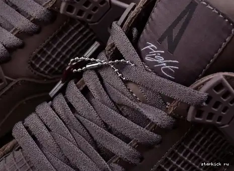 Maniére A Jordan DV6773-220 